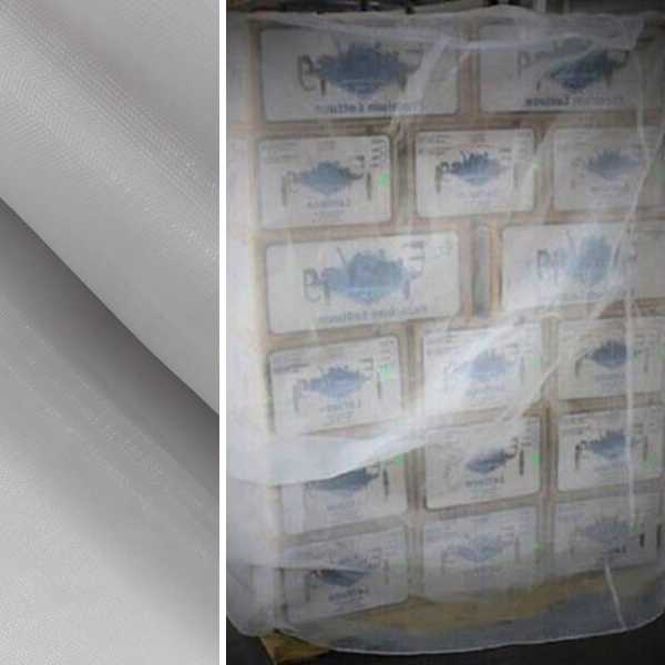 Arquivos tela fina mosquiteiro para estufa - Tegape Telas